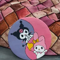 دیوار کوب|صنایع دستی و سایر لوازم تزئینی|همدان, |دیوار