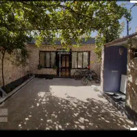 ویلایی /سه طبقه/زینبیه/بلوار امین