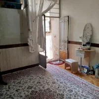اجاره آپارتمان ۵۰ متری در رباطکریم شیریندر|اجارهٔ آپارتمان|رباط‌کریم, رباط‌کریم|دیوار