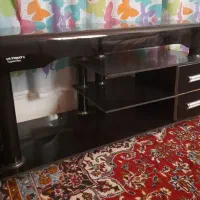 میز تلوزیون