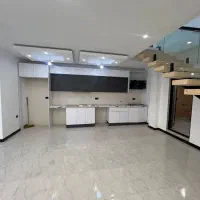 ویلا دوبلکس ۲۶۰ متری/استخردار/تراس بی نظیر|فروش خانه و ویلا|سرخرود, |دیوار