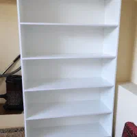 قفسه