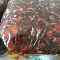 خرما مرداسنگ پلاستیکی