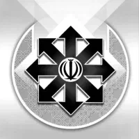 جمع بندی عربی کنکور