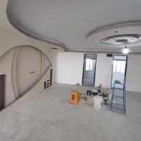 نقاشی ساختمان|خدمات پیشه و مهارت|قیدار, |دیوار