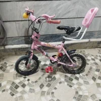 دوچرخه ۱۲