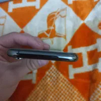 ایفون اپل ایکس اسxs پرو مکس|موبایل|تهران, سجاد|دیوار