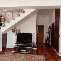 فروش آپارتمان در تنکابن مازندران تک واحدی ۴ خوابه|فروش آپارتمان|تنکابن, |دیوار