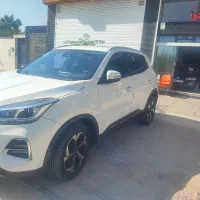 X55پرو اتومات