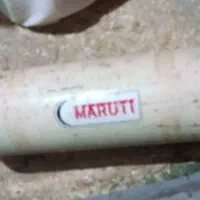 کپسول سی ان جی پرایددوگانه سوز