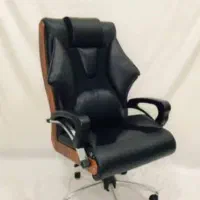 نمایشگاه صندلی مدیریت 048785انتظار کانتر منشی