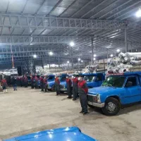 قالیشویی دایان تحویل 48 ساعته ابوطالب عبدالمطلب|خدمات نظافت|مشهد, هنرور|دیوار