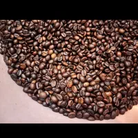 انواع قهوه فول کافئین