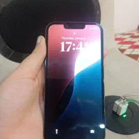 آیفون13pro|موبایل|بانه, |دیوار