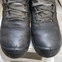 لباس کار وای م ن ی