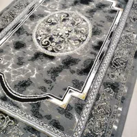 4تخته فرش 700 شانه اصل اکرولیک|فرش|ارومیه, |دیوار