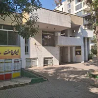 ۵۰۰متر مناسب مسکونی شرکت ها، کارگاه و مشاغل اداری|اجارهٔ دفتر کار، اتاق اداری، مطب|مشهد, ملک‌آباد|دیوار