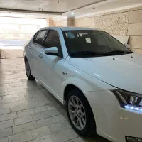 دنا پلاس توربو اتومات|خودرو سواری و وانت|نیشابور, شهرک فرهنگیان|دیوار