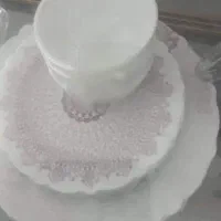 سرویس ظرف آیروپال