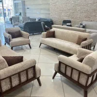 مبل مینی مال