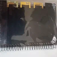 دفترچه ۸۰ برگ و آویز|لوازم التحریر|مشهد, تربیت (صدف)|دیوار