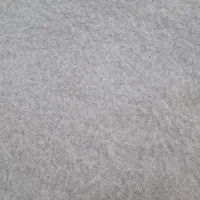 موکت رنگ طوسی|موکت|قم, انسجام|دیوار