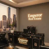 جمهوری ۴۶ مجتمع فرزانگان