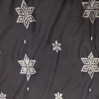 فروش جلبیل خوسی|لباس|بندرعباس, |دیوار