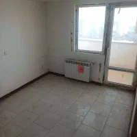 فاز۵شمالی/طبقه ۸ جنوبی/پکیج و رادیاتور/سوپر لوکس|فروش آپارتمان|پردیس, فاز ۵|دیوار