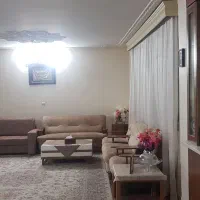 آپارتمان ۱۳۵ متری دوخوابه شهرک گلها|فروش آپارتمان|تهران, آهنگ|دیوار