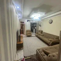 آپارتمان فروشی مهرآباد جنوبی|فروش آپارتمان|تهران, مهرآباد|دیوار