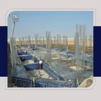 پیش فروش یک واحد آپارتمان