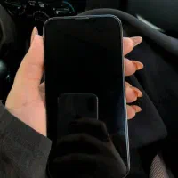 Iphone 13 pro 256G
