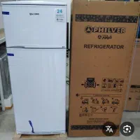 یخچال ،تلویزیون ،جاروبرقی