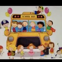 سرویس مدارس