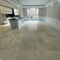 88متر-آپارتمان-2-خوابه-نوساز-کلید-نخورده