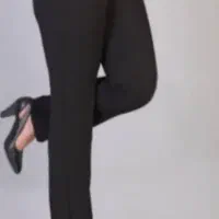 شلوار مازراتی