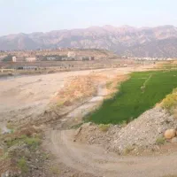 زمین-فروشی-200متر