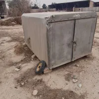 فروش باربند