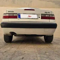 زانتیا ۸۸ استثنایی|خودرو سواری و وانت|سمنان, |دیوار