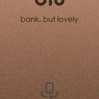 کسب در آمد روزانه با گوشی و درآمد بالا. ( QE4A5Y)