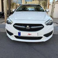 شاهینg سانروف