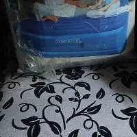 تشک بادی دونفره