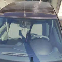 ال۹۰ مدل ۸۶|خودرو سواری و وانت|کرج, کرج نو|دیوار