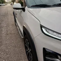 x22 poro|خودرو سواری و وانت|تهران, گلستان (شهرک راه آهن)|دیوار