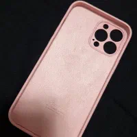 iphone 13 pro max 512 GB|موبایل|تهران, شهرک ولیعصر جنوبی|دیوار