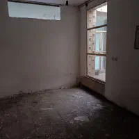 125 متر همکف اجاره گنبدی خ دستغیب