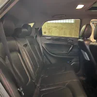 جک s5 مدل ۹۴|خودرو سواری و وانت|کرج, فاز ۲ مهرشهر|دیوار