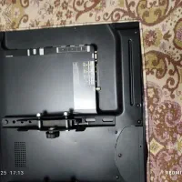 تلویزیون|تلویزیون و پروژکتور|دماوند, گیلاوند|دیوار