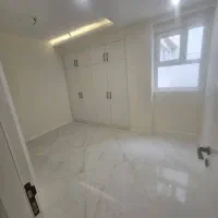 برج باغ نوساز/مشاعات هتلینگ/همه نوع متراژ و قیمت|اجارهٔ آپارتمان|تهران, پونک|دیوار